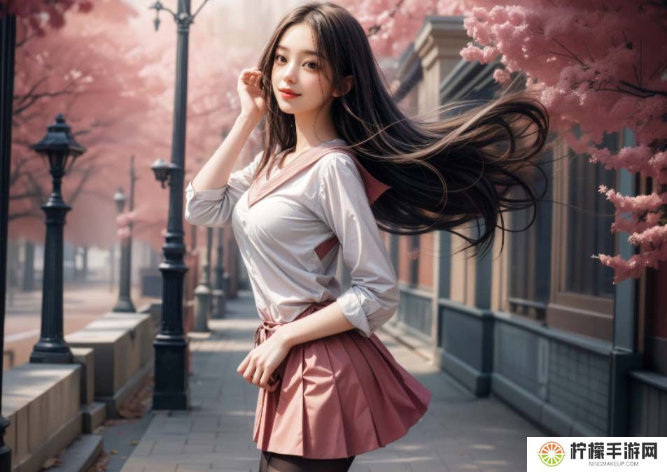 91国精产品㊙️天美一区:为何成就如此成功?