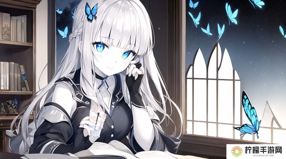 《男人女人免费观看40集电视剧》精彩剧情，值得一看！