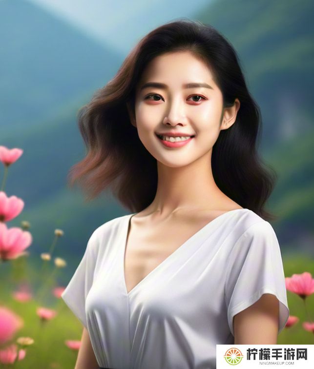 《父爱如山,欲海如何渡?》——TXT阅读全文笔趣阁小说