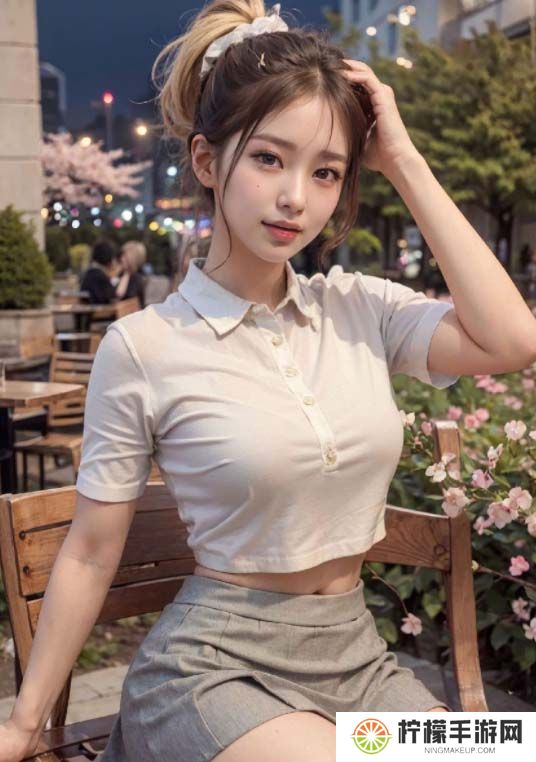 《销售的销售秘密3HD中字》:如何提升你的销售技巧?