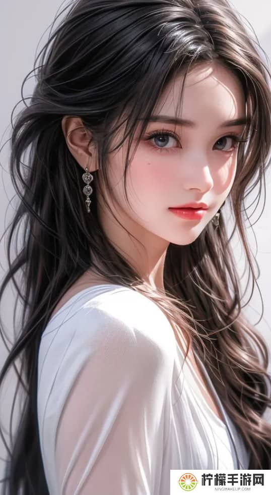 爆❌喷水❌洗澡❌cos:为何这一奇特现象引发网友热议?