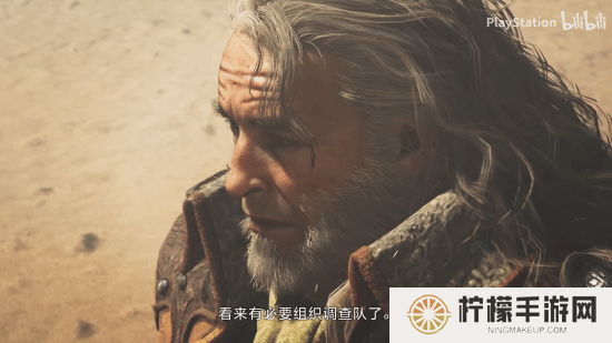 本站