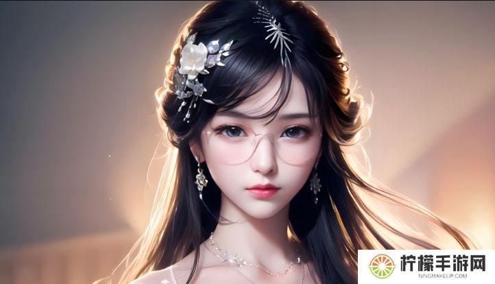 麻花传剧MV无痕免费观看是真的吗?如何在线观看?