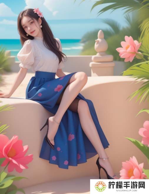 如何在三亚老牛影院在线观看尽享电影时光?