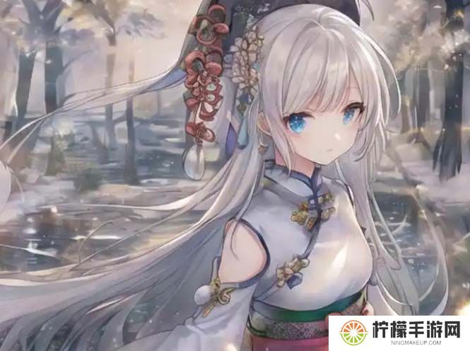 《星空无限》MV国产剧入选精彩,为什么这么吸引观众?