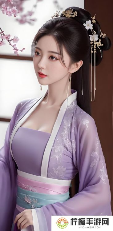 麻花星空影视免费版在线看电视,真的无限制免费吗?快来一探究竟!