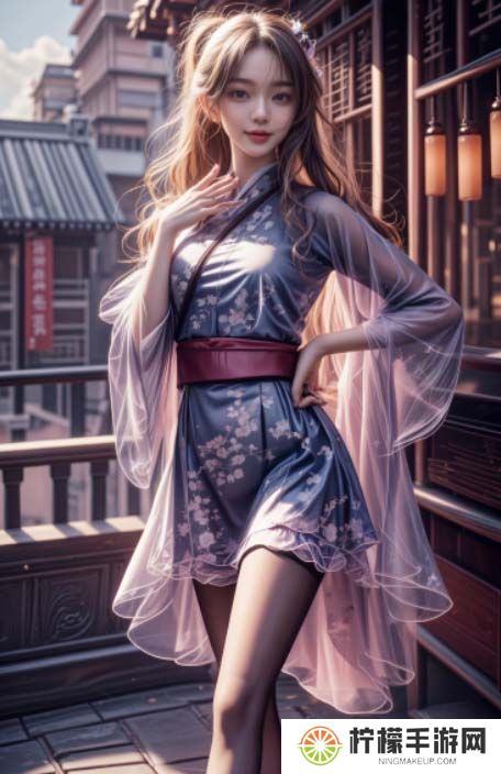 乱码背后隐藏的亚洲成人在线观看秘闻,九九重现是真是假?