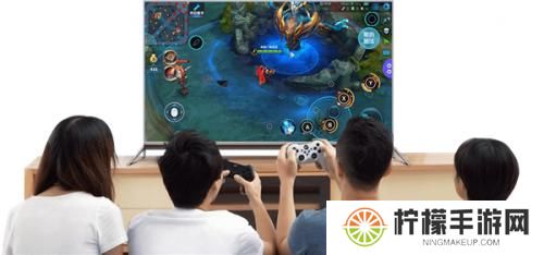 八爪鱼