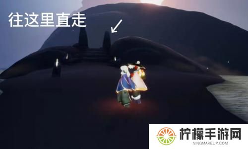 光遇vivo渠道服