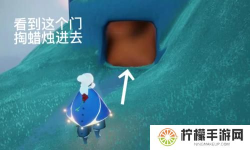 光遇vivo渠道服
