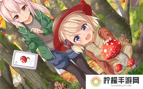 鲍鱼漫画免费版