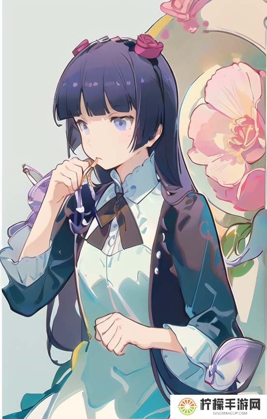 如何找到欧美电影免费观看电视剧大全,让你享受无忧影视