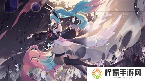 谜漫画官方版