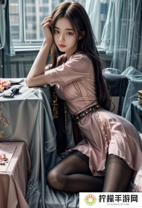 女方用嘴巴吃鸡后多久恢复?需要注意的细节与护理