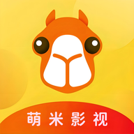 萌米影视最新下载