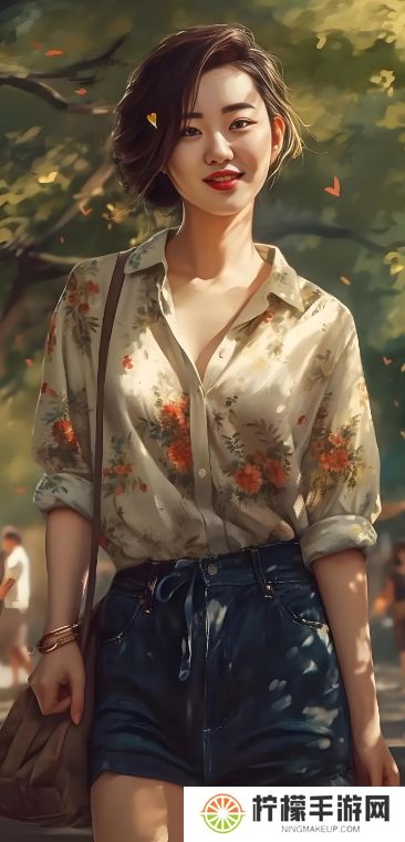 无人在线观看免费高清电视剧狂飙,为什么成为热门话题?剧情精彩分析