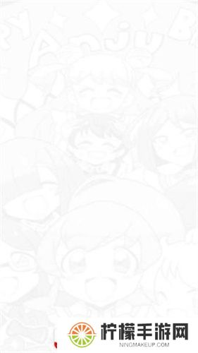 漫画铺