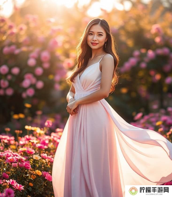 叶子楣《杨贵妃秘史》:如何通过精湛演技塑造历史人物杨贵妃?