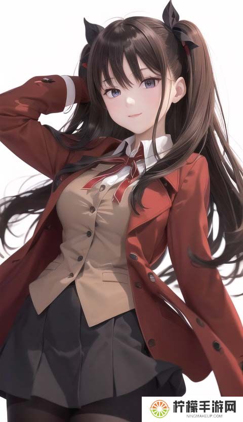 3DMax9喷射2D3D区别:如何快速实现高效3D效果?