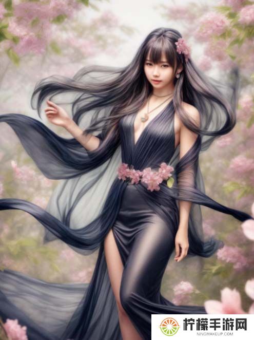 温柔女教师在线观看电视剧:如何找到最佳观看资源,体验完整剧情?