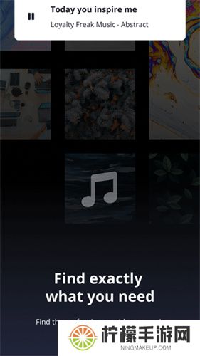 pixabay素材网