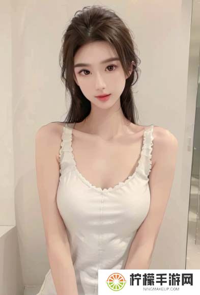 器材室轮-j-(4):如何选择适合的轮子提高设备灵活性与效率?