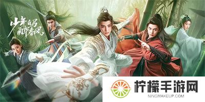 优酷视频APP中文版