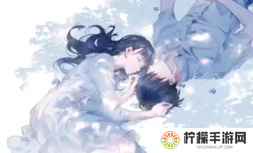 宝书小说app最新版