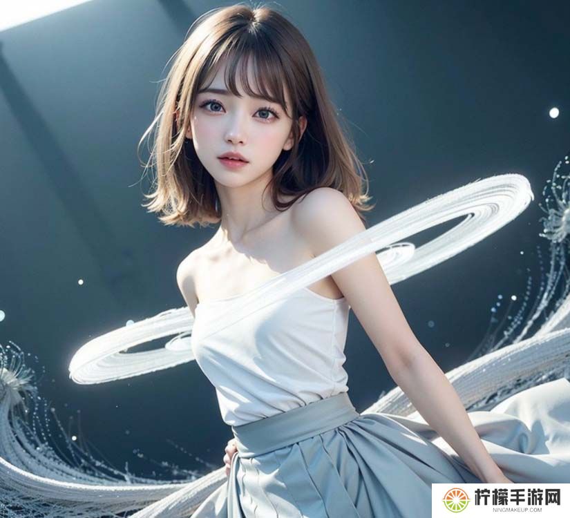 免费网站在线观看人数在哪爱奇艺?如何找到免费的资源入口?