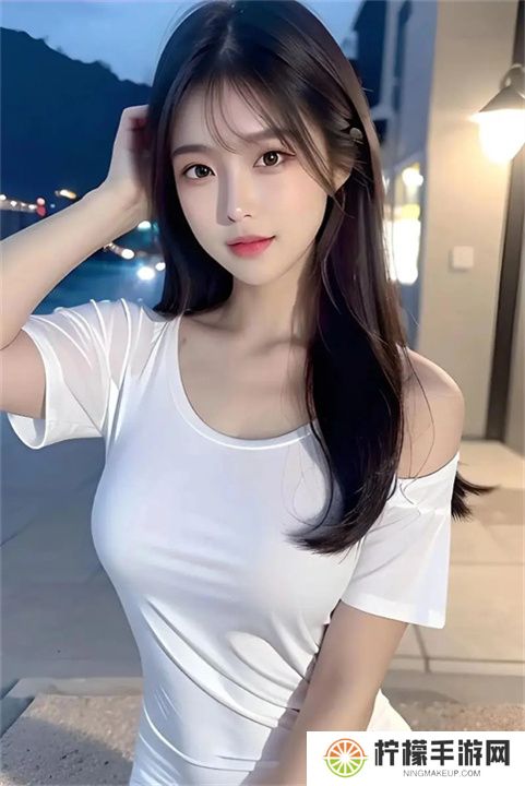 小猫直播交友平台下载