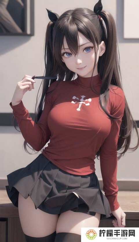 19岁妇女饥渴难耐瘙痒怎么办?看完这些缓解方法你就知道了