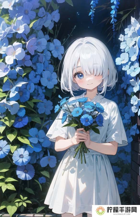 《公与媳夫妇:交换》如何揭示家庭关系中的权力博弈与情感纠葛?