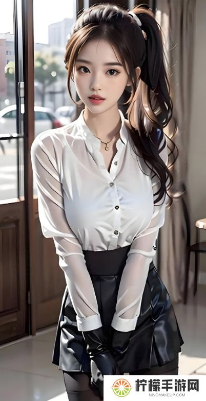 《热潮》无删减版:为何如此火爆?点击浏览揭秘其背后的故事!