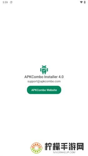 apkcombo
