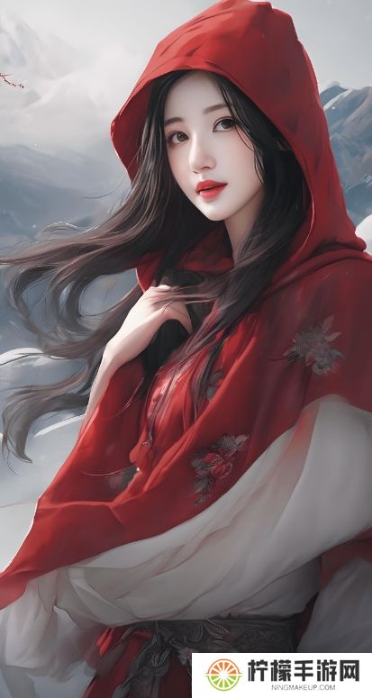 麻花传剧MV无痕免费观看,能在网上找到资源吗?
