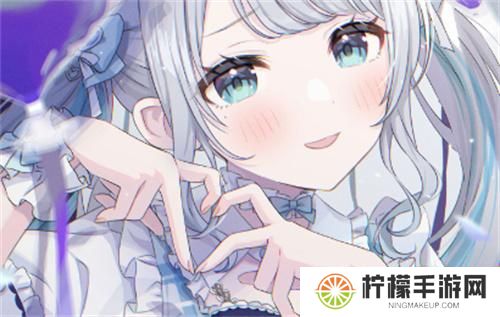 香蕉漫画