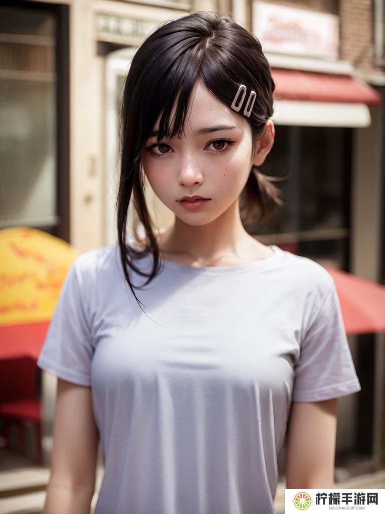 三年中文在线观看免费大全,哪些经典作品值得一探?