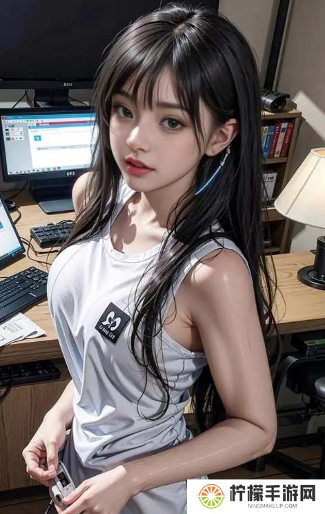《爱上继子的母亲》免费版电视剧,值得一看吗?