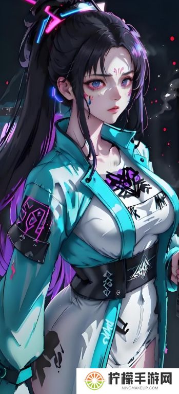 《轮流抵债》在线观看:如何揭开债务的真相?