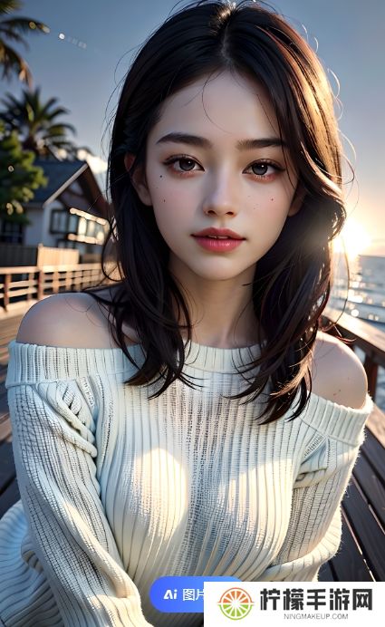 长途公共汽车上的轮杆有什么用?它的设计和意义你了解吗?