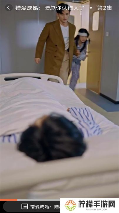 春晖短剧软件手机版