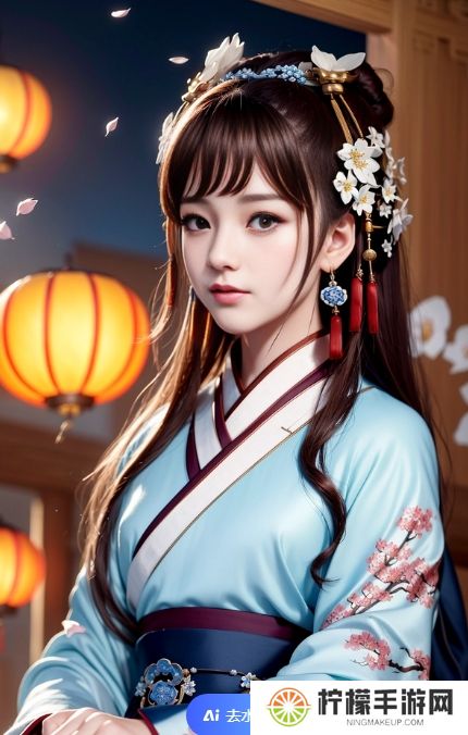 国产剧在线观看免费全集电视剧:如何选择最值得追的剧集?