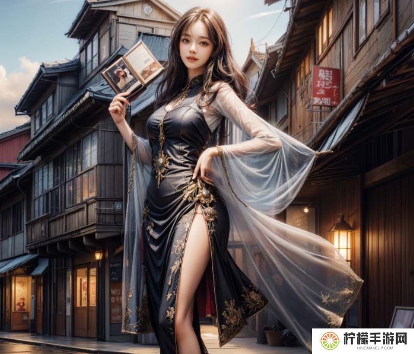 如何探索亲密关系中的深度交流与和谐配合?交性配全过程的真实探索与解析
