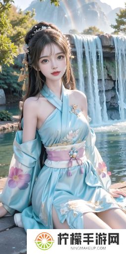 爱上继子的母亲免费版电视剧值得一看吗?