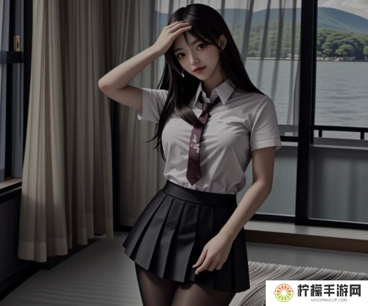 为什么越来越多人选择爆喷水洗澡?无遮挡带来的身心放松体验