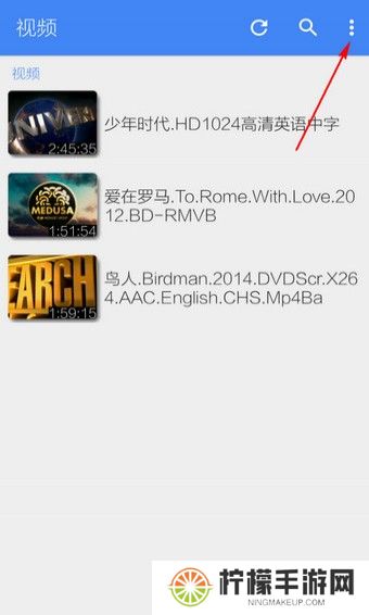 mxplayer安卓版