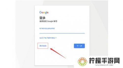 油管官方正版
