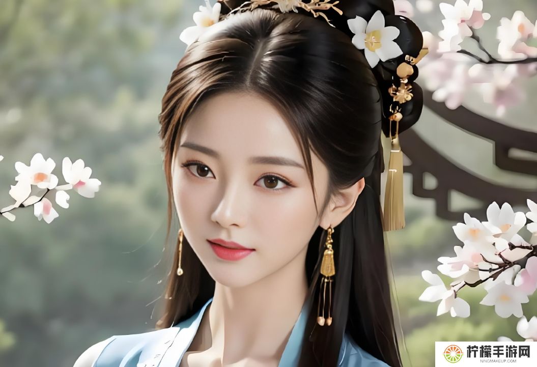 韩国热议:《年轻的女教师》第四集将揭示什么惊人之谜?