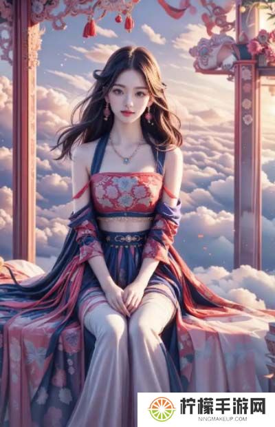 丈夫每晚吸吮奶品,这对他的身体健康有不良影响吗?