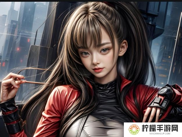三年成全免费观看影视大全:免费观影新选择,如何找到最好资源?
